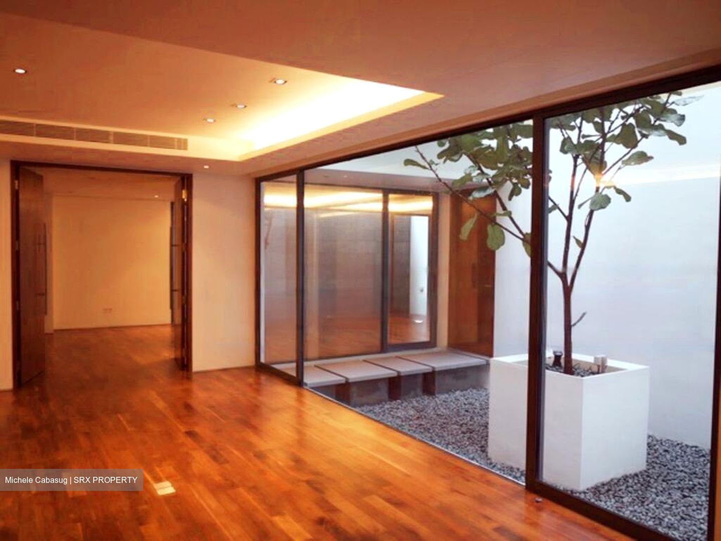 Sentosa Cove (D4), Detached #476694321